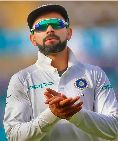 virat kohli cricket sunglasses